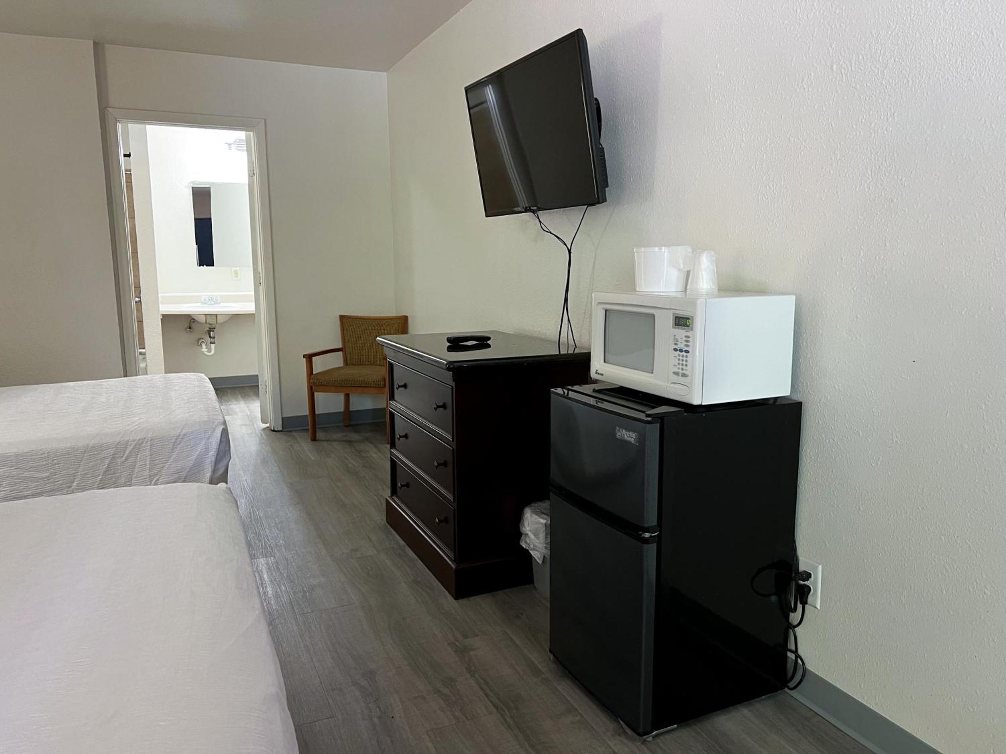 The Junction Hotel And Hostel Ντουράνγκο Εξωτερικό φωτογραφία