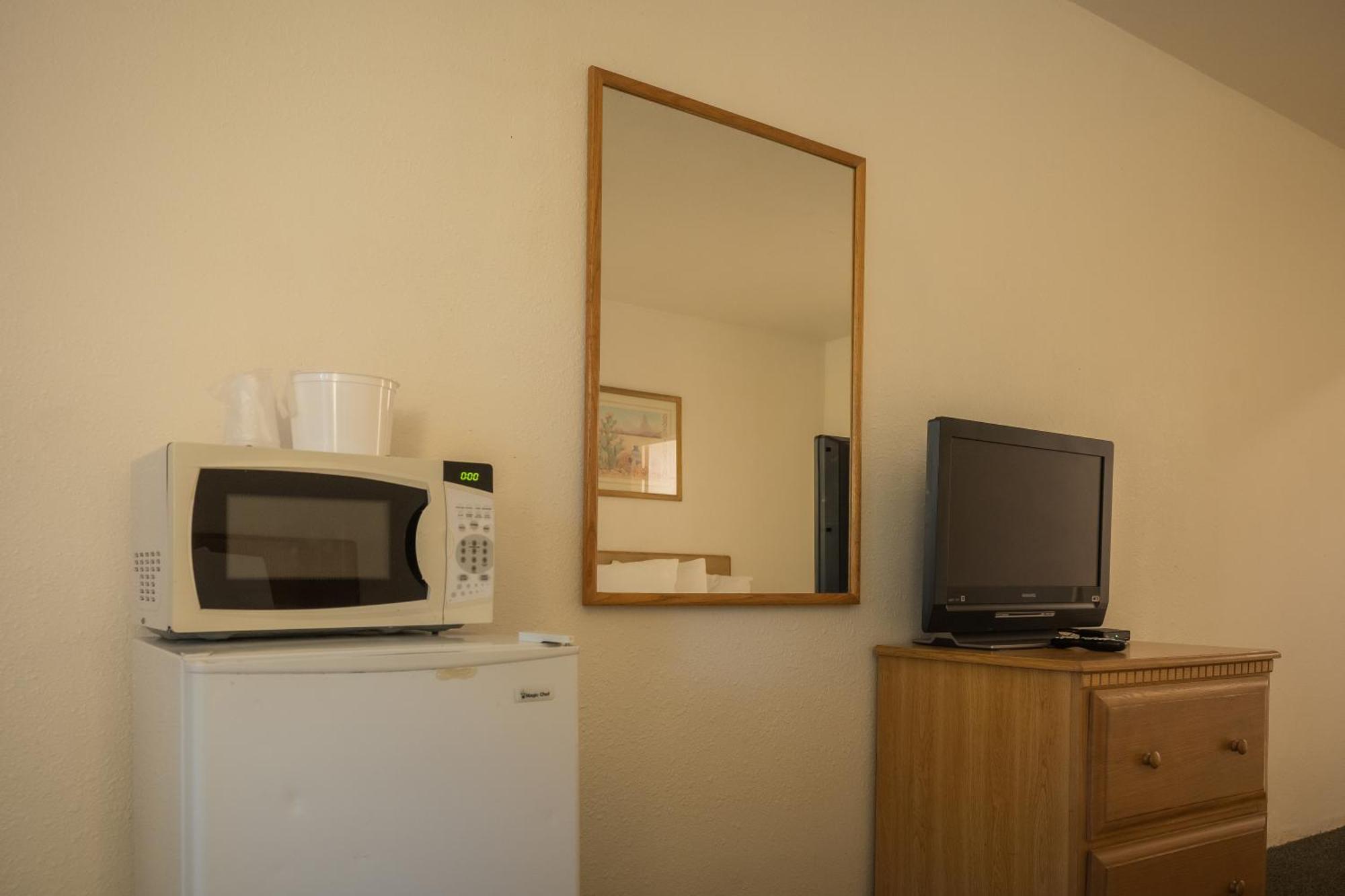 The Junction Hotel And Hostel Ντουράνγκο Δωμάτιο φωτογραφία