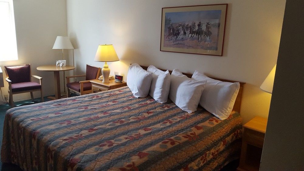 The Junction Hotel And Hostel Ντουράνγκο Εξωτερικό φωτογραφία